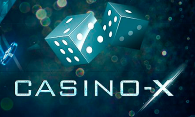 casino-xlogo