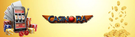 casino ra5