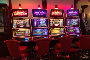  казино вулкан играть онлайн бесплатно и без регистрации 