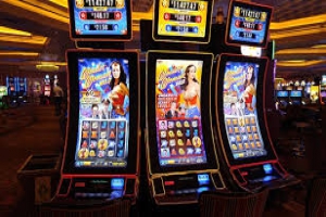 https://online-casinos1.com