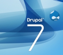 drupal-7