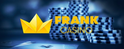 frank-kazino