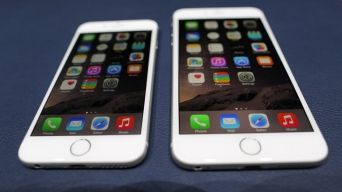 iPhone-6-Plus-vs-iPhone-6