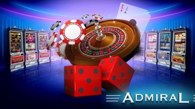 internet-kazino-admiral