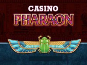 internet-kazino-faraon-zapustilo-novuyu-bonusnuyu-programmu 971-e1428017107789