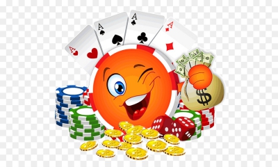 kisspng-online-casino-no-deposit-bonus-gambling-game-no-deposit-bonus-5b1b1986c6e777.7311156715285026628147