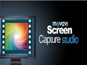 movavi-screen-capture-studio-5