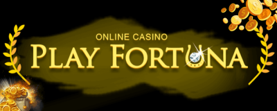 plej-fortuna-kazino-onlajn